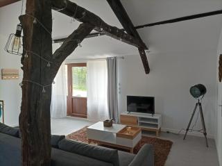 Maison avec jardin clos, Catus - Catus - 3