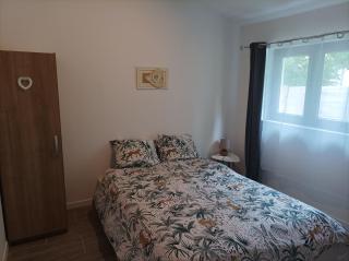 Maison avec jardin clos, Catus - 4