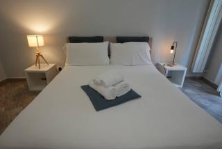 Bijoux Apartment - Torino - 9
