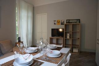 Bijoux Apartment - Torino - 8