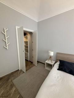 Bijoux Apartment - Torino - 6