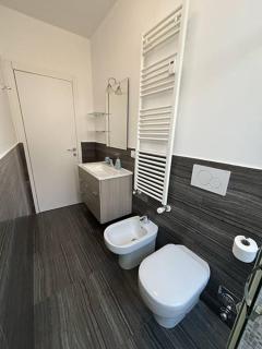 Bijoux Apartment - Torino - 4
