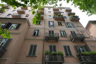Bijoux Apartment - Torino - 3