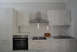 Bijoux Apartment - Torino - 2
