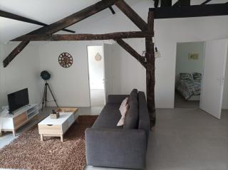 Maison avec jardin clos, Catus - Catus - 1