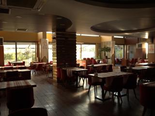 Liv Suit Hotel - Diyarbakır - 3