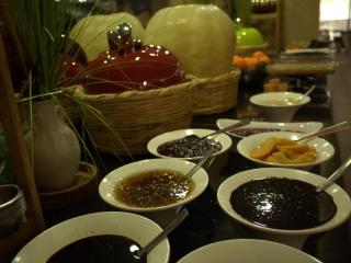 Liv Suit Hotel - Diyarbakır - 1