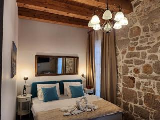 Boutique Vila Marijini Dvori - Tribunj - 4