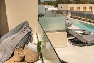 Suite 103 - Ionian Treasure Suites - Kefalonia - 9