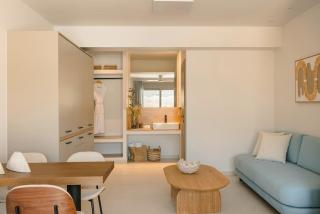Suite 103 - Ionian Treasure Suites - Kefalonia - 8