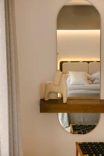 Suite 103 - Ionian Treasure Suites - Kefalonia - 7