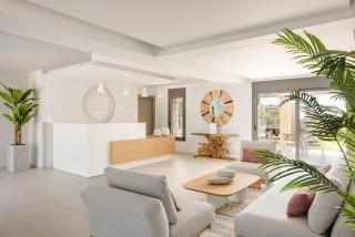 Suite 103 - Ionian Treasure Suites - Kefalonia - 5