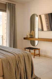 Suite 103 - Ionian Treasure Suites - Kefalonia - 1