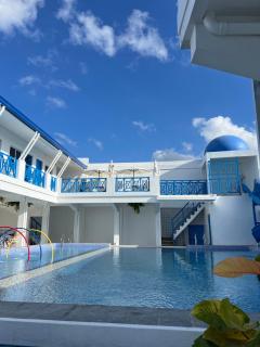 Miamor Senior Hotel & Resort - Naic - 6
