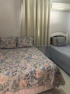 Casa Flor de Liz - 1