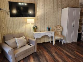 Boutique Vila Marijini Dvori - Tribunj - 5