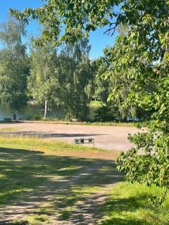Ådalsvägenhus - Fågelfors - 8