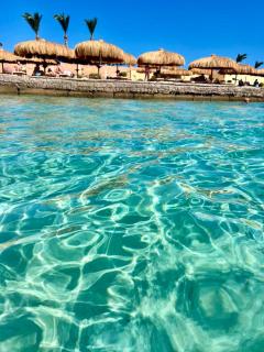 Tiba Golden Resort - Hurghada - 3