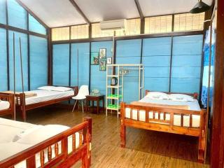 Green Homestay Bến Tre- Bến Tre - Ben Tre - 1