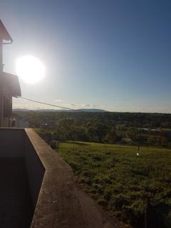 Cuore di toscana - 6