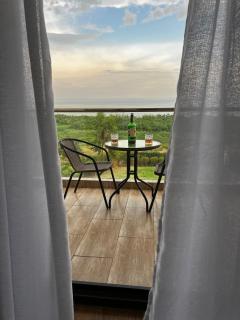Villa on the Lakefront - Kisumu - 3