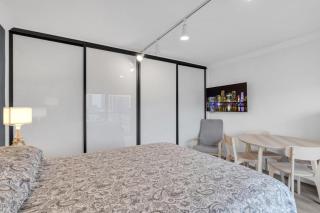 Studio on the beach Sunny Isles - Sunny Isles Beach - 1