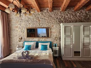 Boutique Vila Marijini Dvori - Tribunj - 8