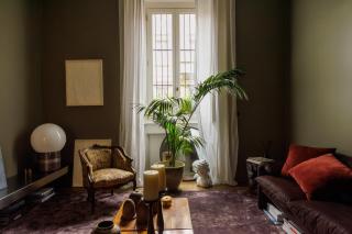 TheAPartment - Milan - 0