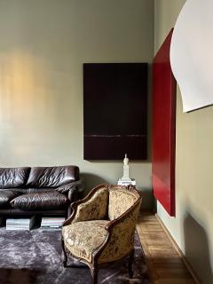 TheAPartment - Milan - 9