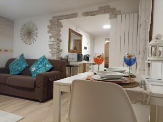 Cristiano House - Chioggia - 7