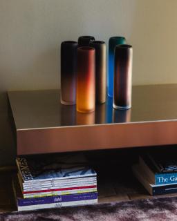 TheAPartment - Milan - 6