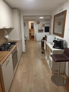 Cristiano House - Chioggia - 3