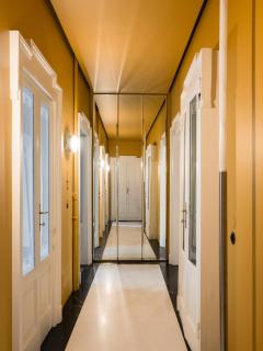 TheAPartment - Milan - 3