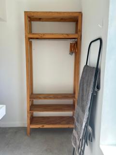 Sunset Studios - Ciudad del Cabo - 5