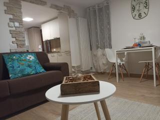 Cristiano House - Chioggia - 5