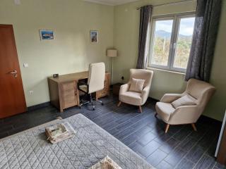 Villa Aberdeen - Tivat - 4