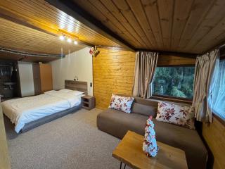 Villa Raiski kyt - 1