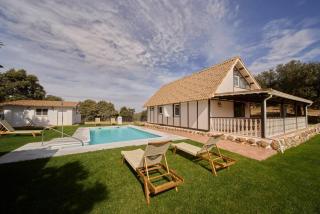 Casa de campo, Antequera - Antequera - 0