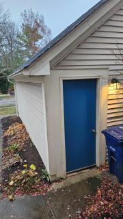 North Columbus Townhouse - Central, Updated, Fireplace - Columbus - 2