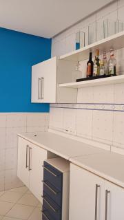 Get a Flat - Casa Luxuosa Vila N. Conceição - São Paulo - 5
