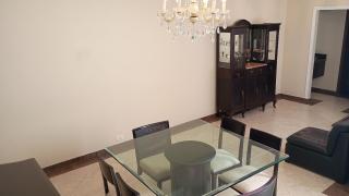 Get a Flat - Casa Luxuosa Vila N. Conceição - São Paulo - 7