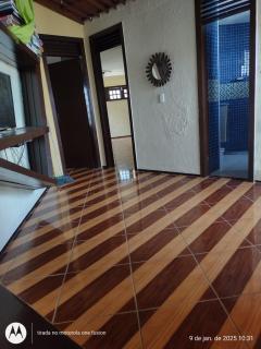 Aconchego - Caucaia - 1