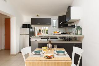 La Petite Grimaud YourHostHelper - Grimaud - 3
