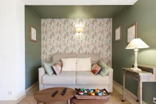 La Petite Grimaud YourHostHelper - Grimaud - 7