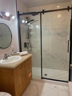 Camping Le 4 Chemins - 0