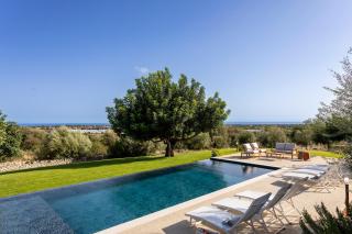 Baglio La Corte - IsulaTravel - 0