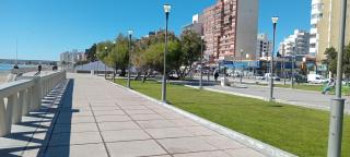 Alojamiento viajeros - - 5