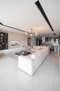 Haven apartments - Lekki - 0