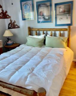 Ely Cabin - Ely - 8