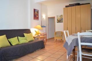 Appart 2 pièces 4 couchages BANYULS SUR MER BN260-201 - 4